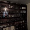 DSCN9172.JPG