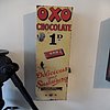 DSCN9174.JPG