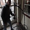 DSCN9181.JPG