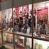 DSCN9185.JPG