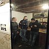 DSCN9188.JPG