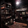 DSCN9196.JPG