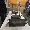 DSCN9198.JPG