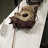 DSCN9199.JPG