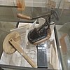 DSCN9201.JPG