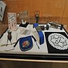 DSCN9202.JPG