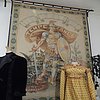 DSCN9203.JPG