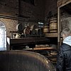 DSCN9207.JPG