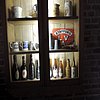 DSCN9209.JPG