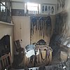 DSCN9211.JPG