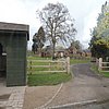 DSCN9213.JPG