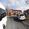 DSCN9216.JPG