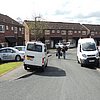 DSCN9219.JPG