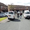 DSCN9220.JPG