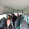 DSCN9227.JPG