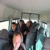 DSCN9228.JPG