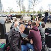DSCN9232.JPG