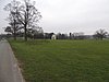 Obraz 080.jpg