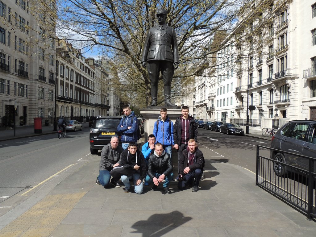 DSCN8164.JPG