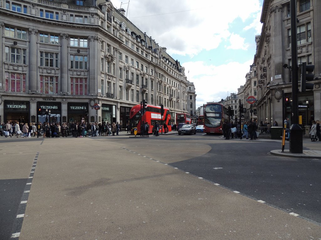 DSCN8169.JPG