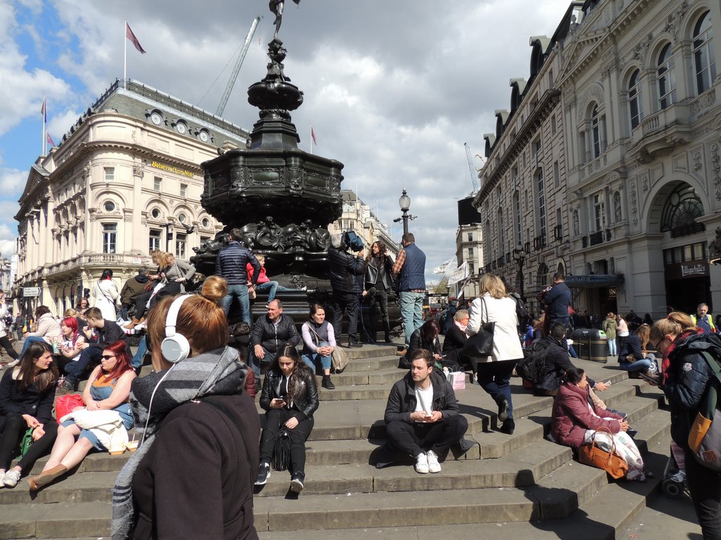 DSCN8177.JPG