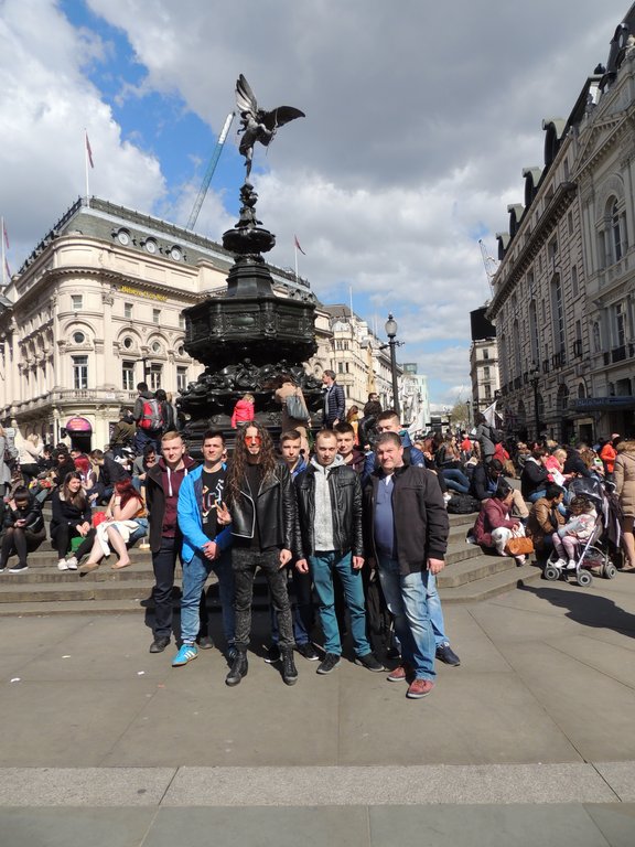 DSCN8179.JPG