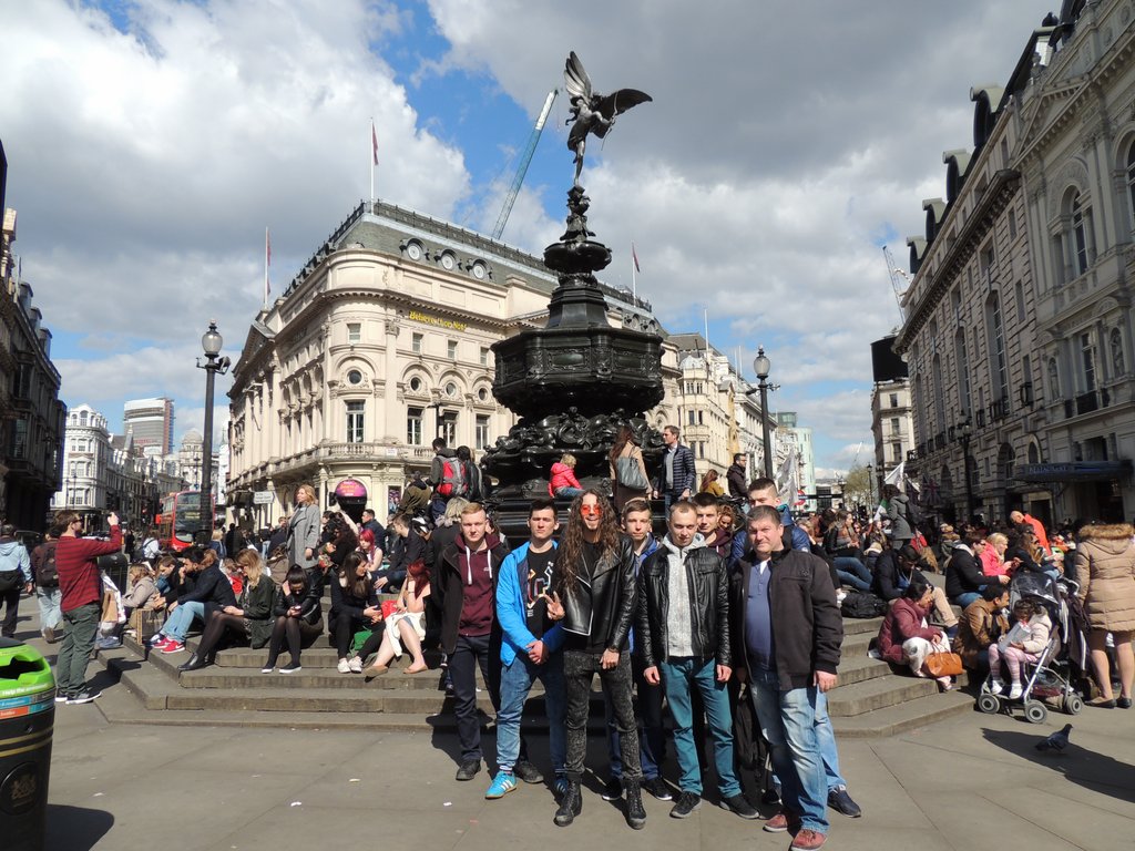 DSCN8180.JPG