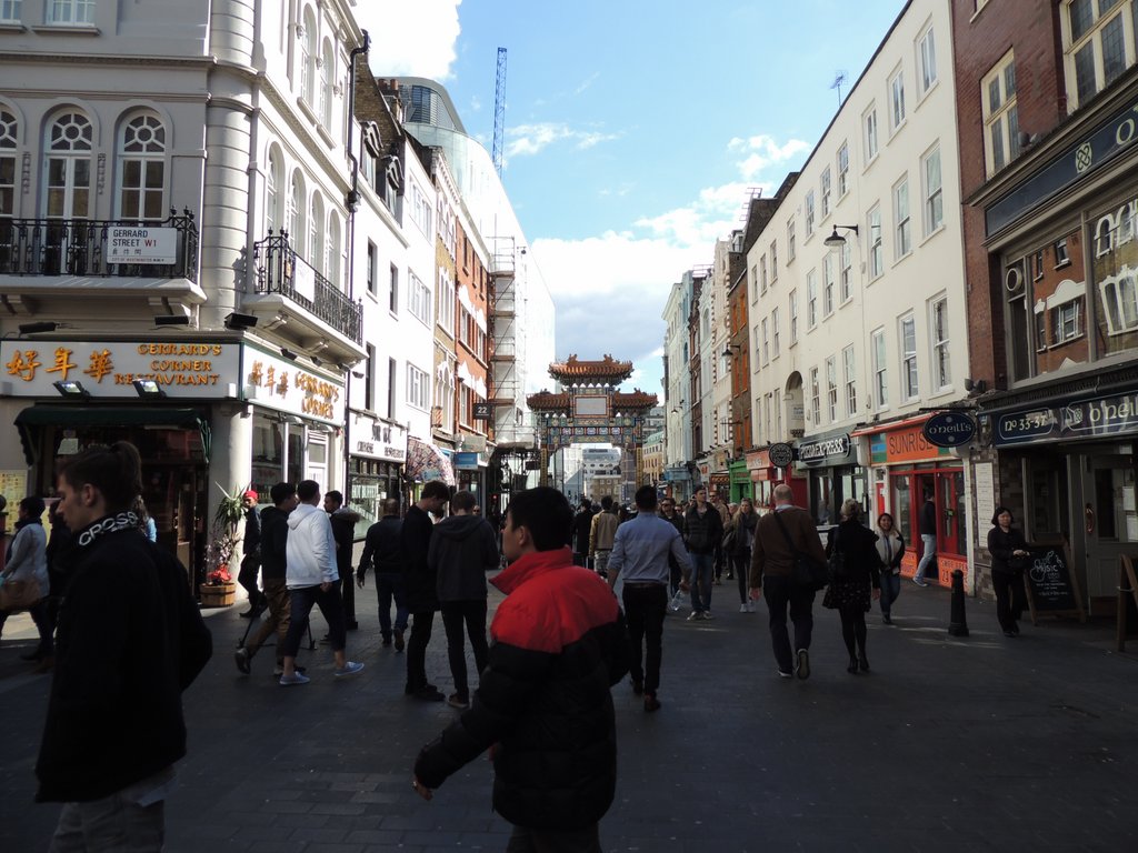 DSCN8181.JPG