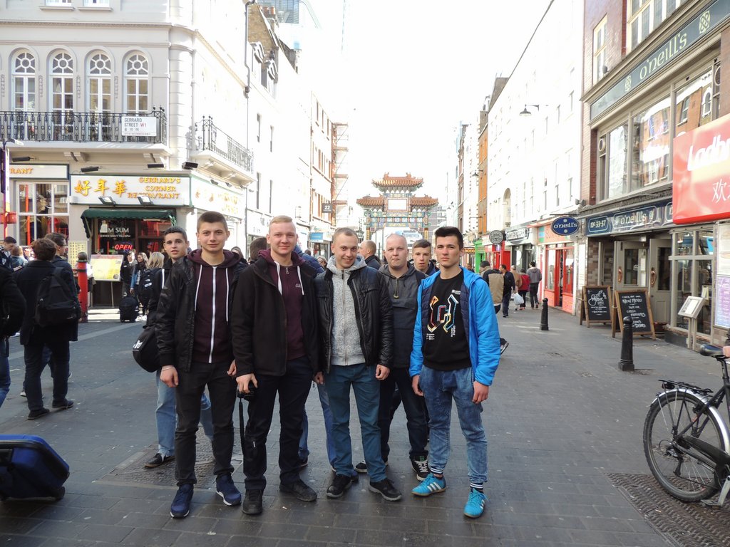 DSCN8183.JPG