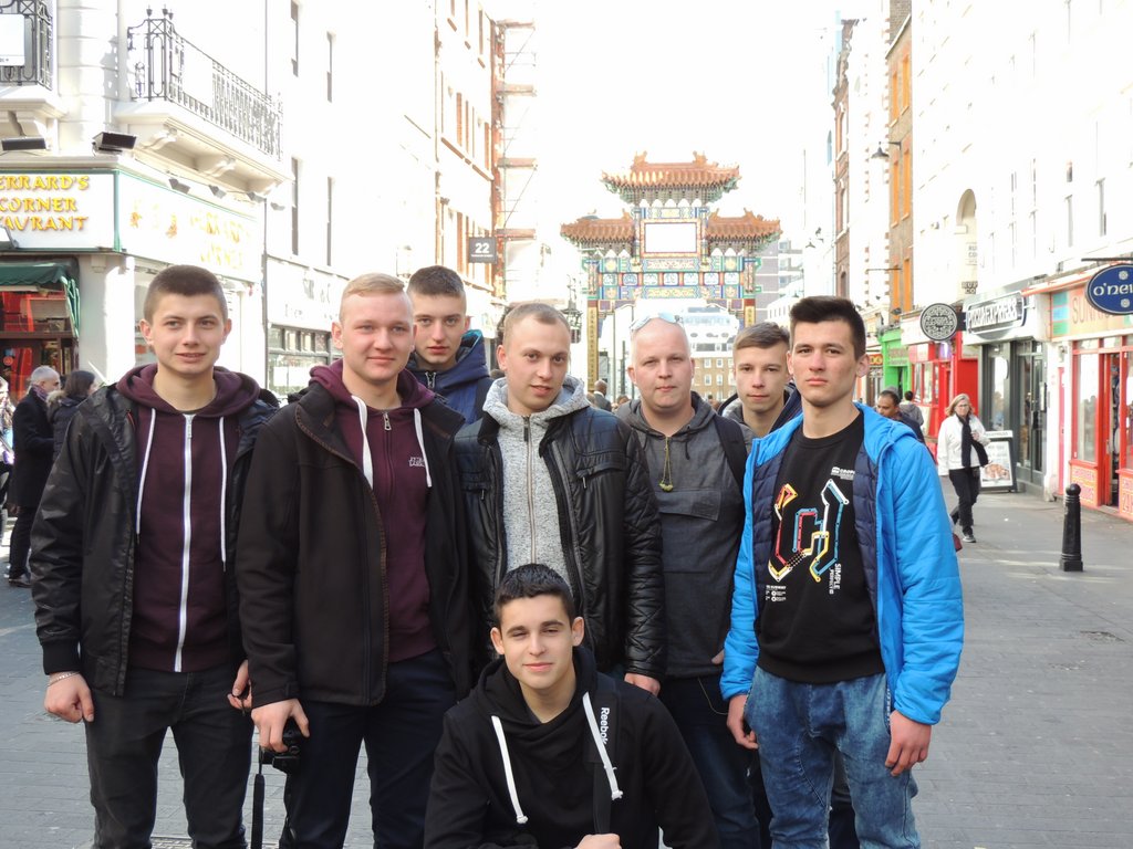 DSCN8185.JPG