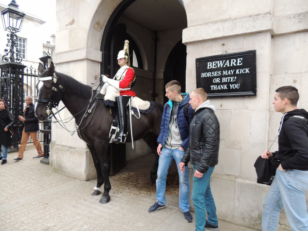 DSCN8190.JPG