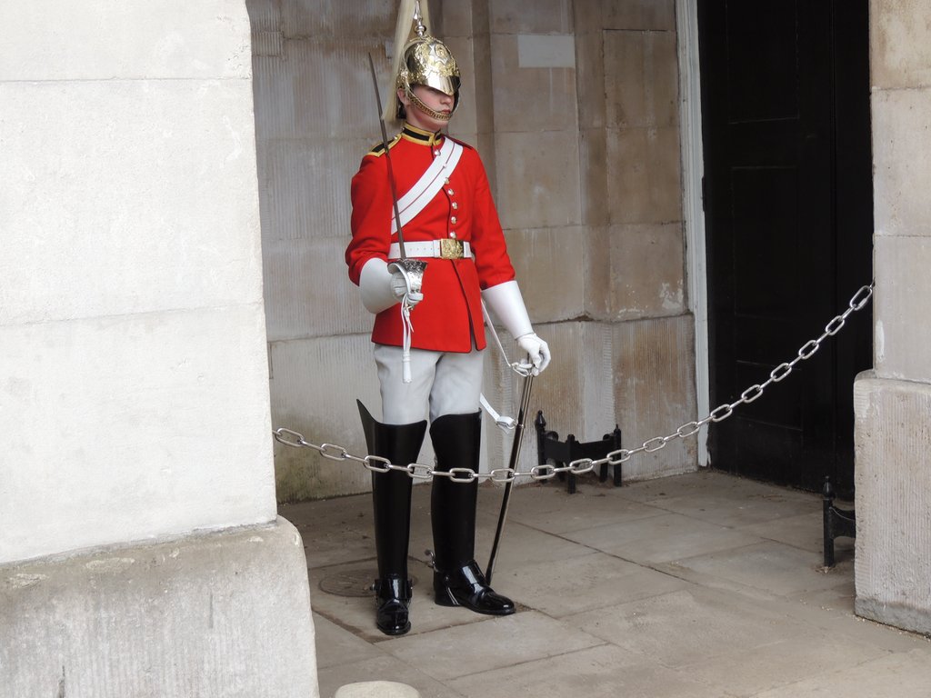 DSCN8193.JPG
