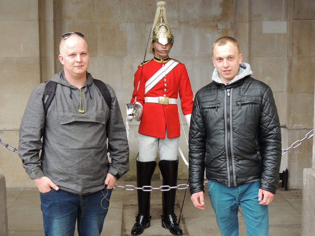 DSCN8195.JPG