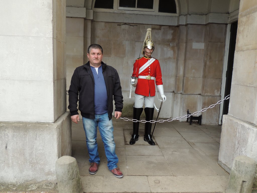 DSCN8199.JPG