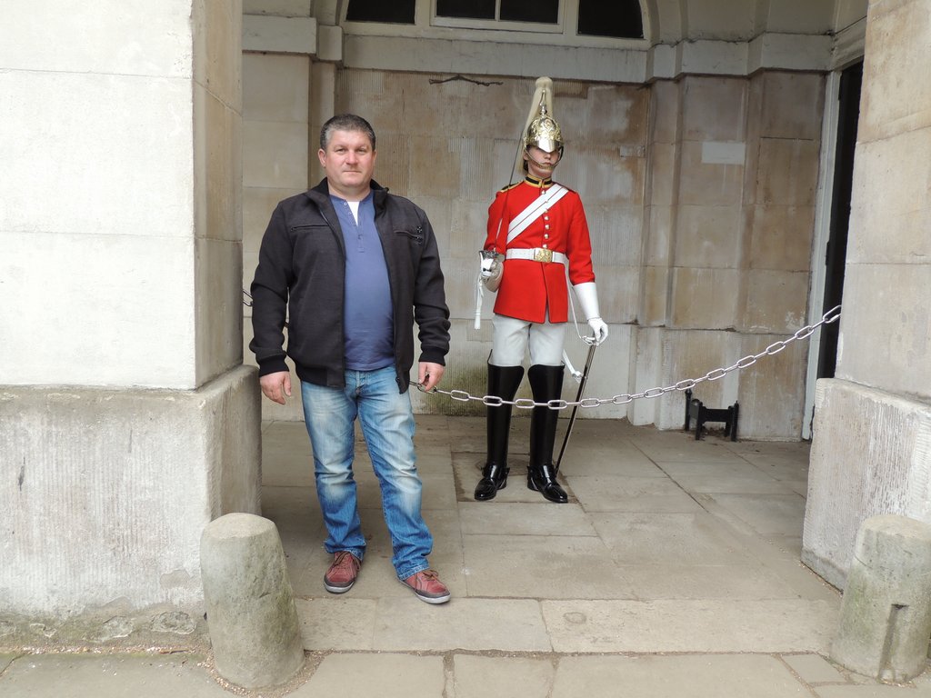 DSCN8200.JPG
