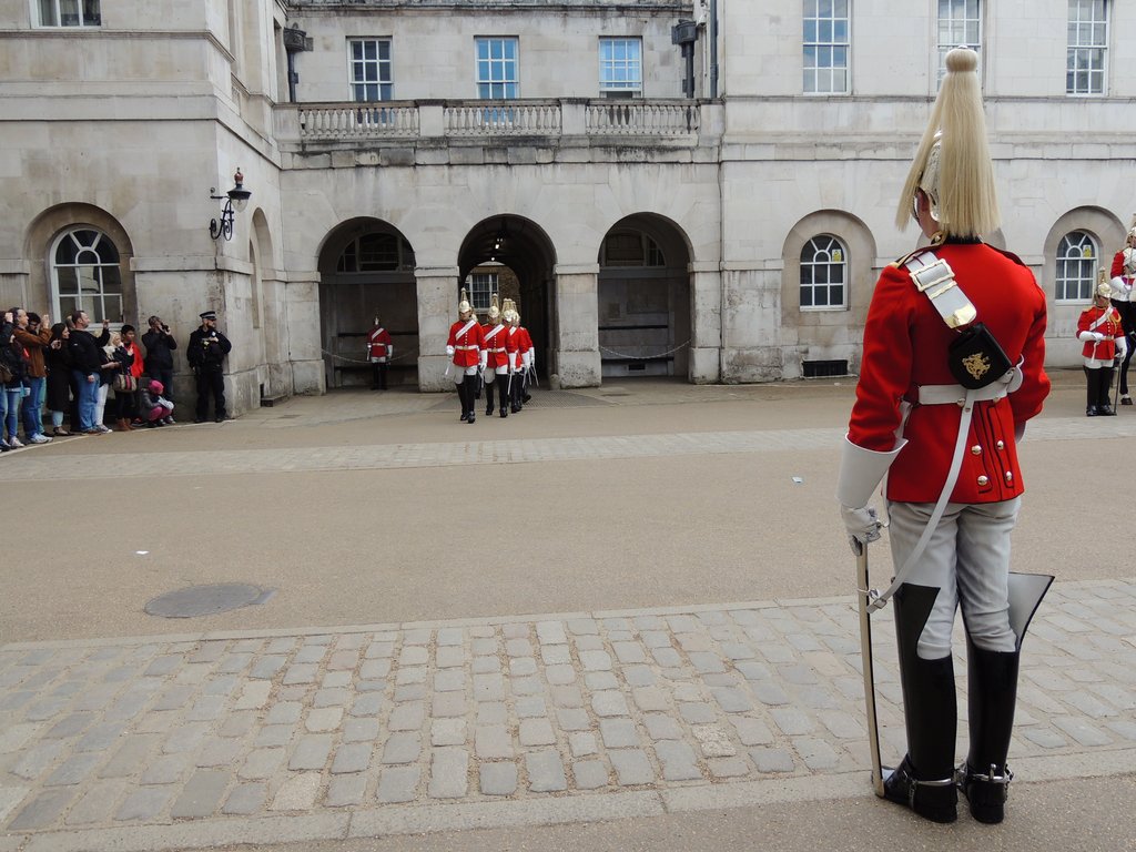 DSCN8207.JPG