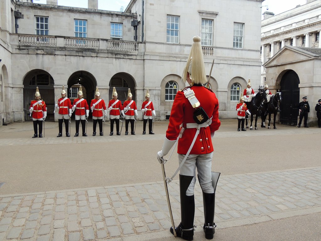 DSCN8209.JPG
