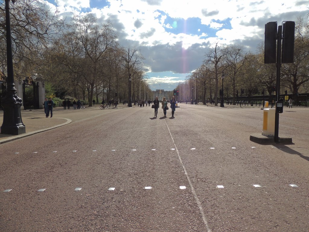 DSCN8213.JPG