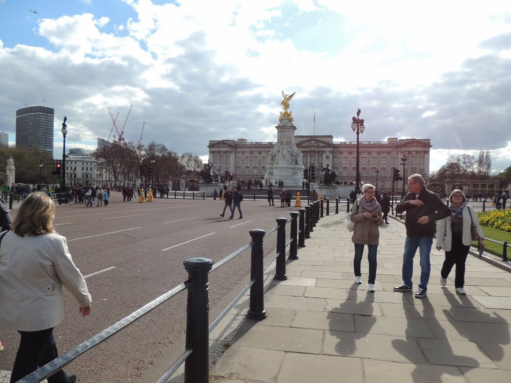 DSCN8217.JPG