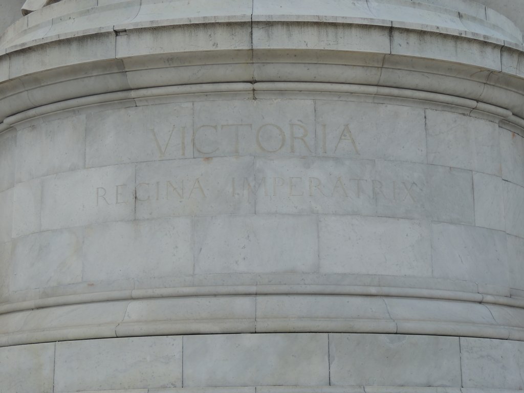 DSCN8218.JPG