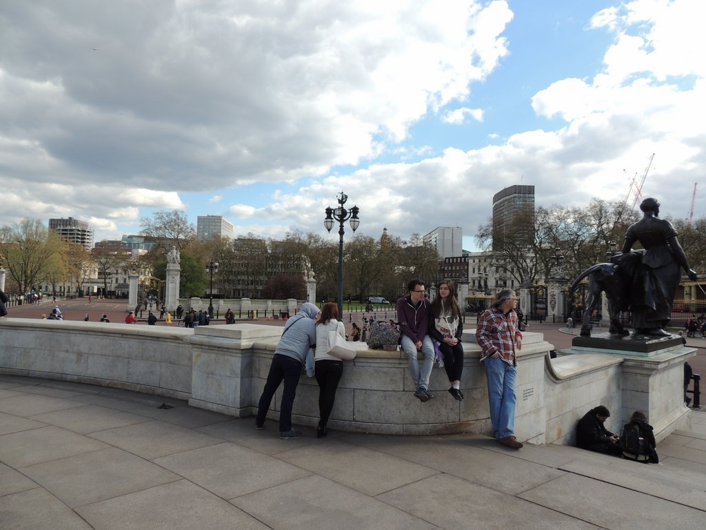 DSCN8221.JPG