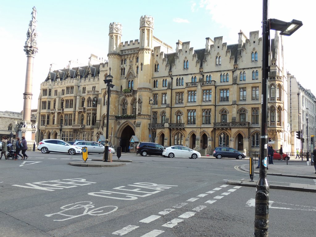 DSCN8233.JPG