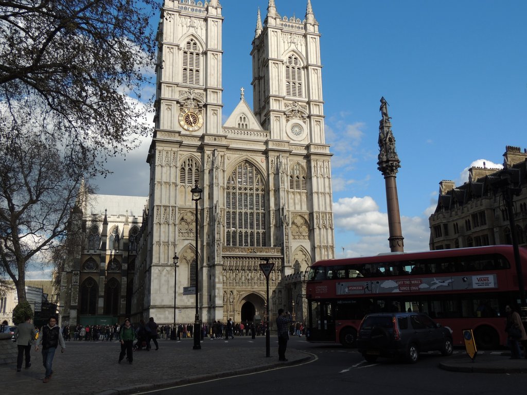 DSCN8234.JPG