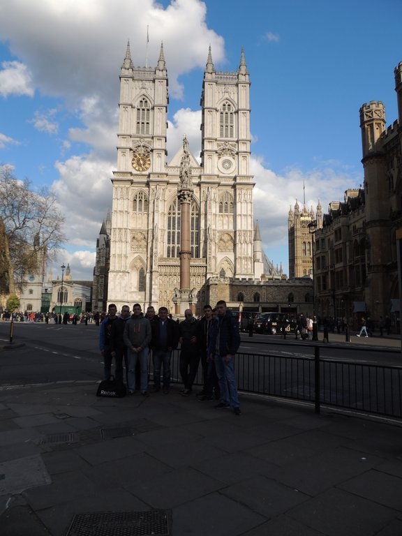 DSCN8237.JPG
