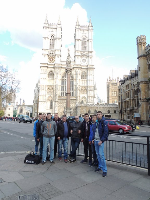 DSCN8239.JPG
