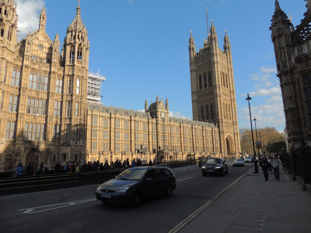 DSCN8241.JPG