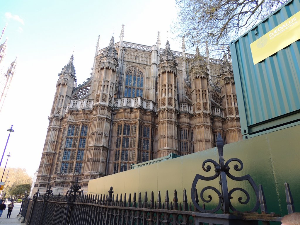 DSCN8245.JPG