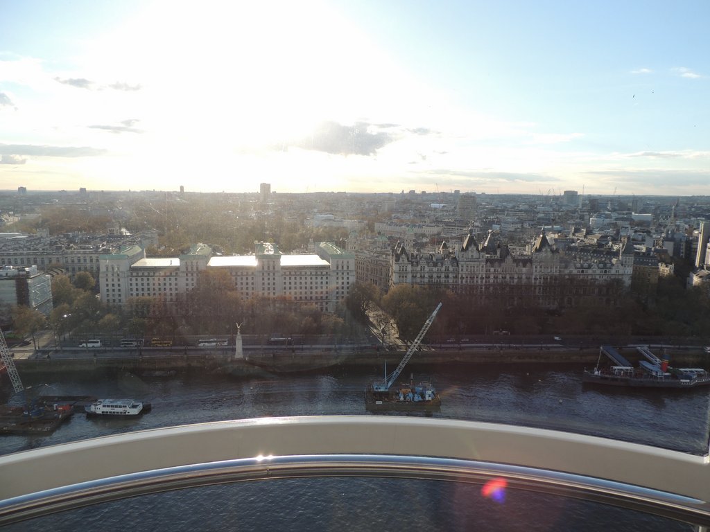 DSCN8258.JPG