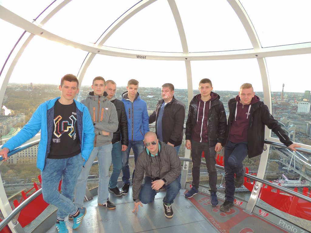 DSCN8262.JPG