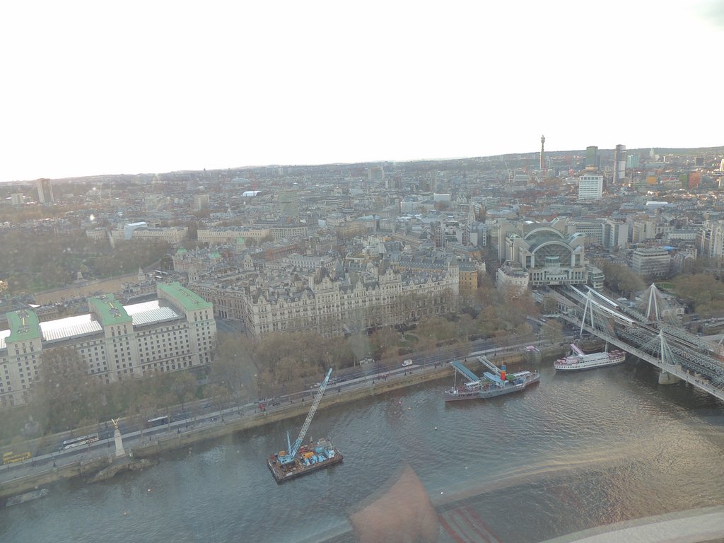 DSCN8267.JPG